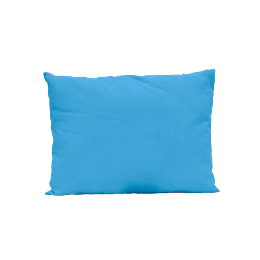 Colchones para perros shop spring